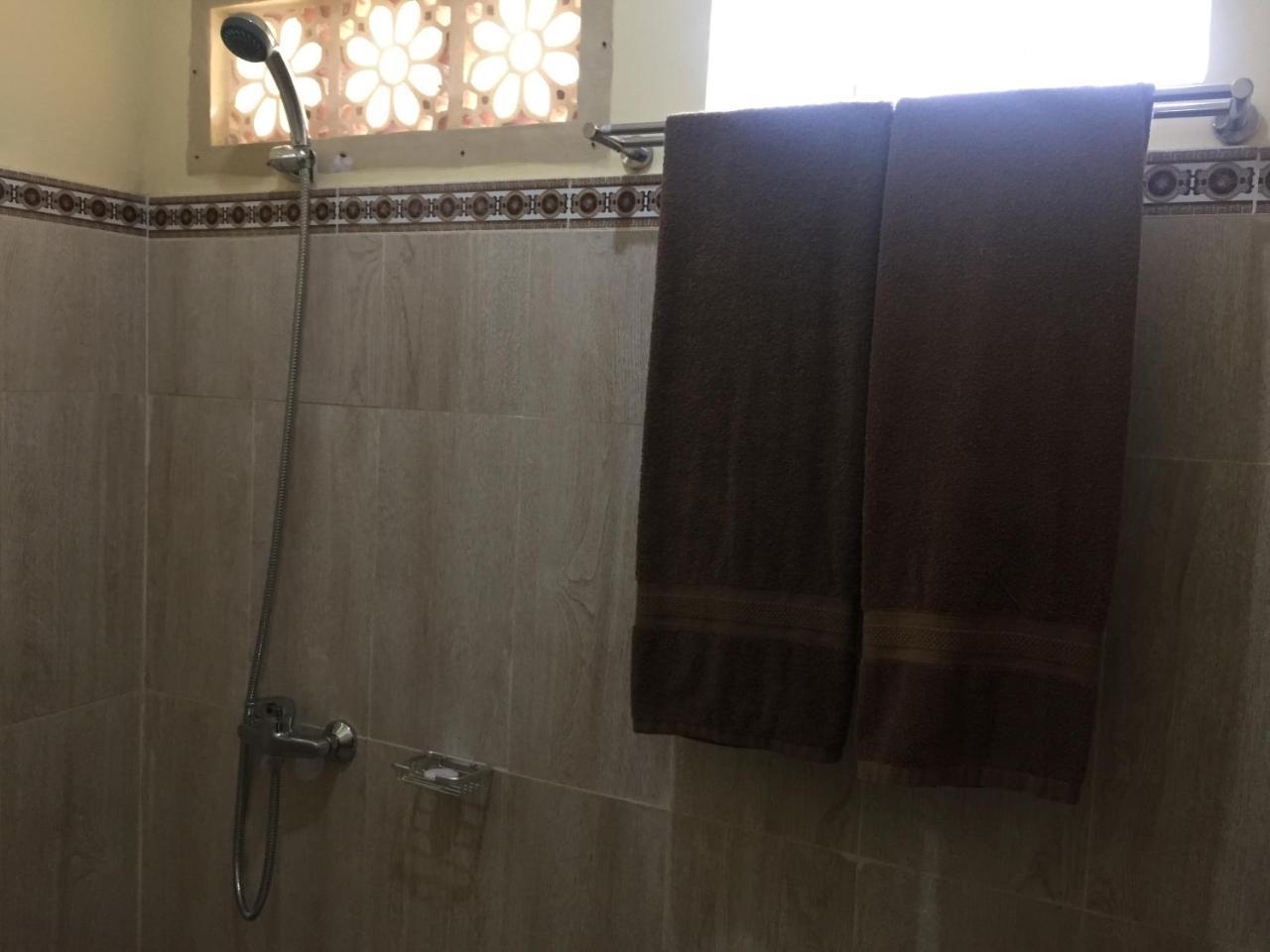 شقة Pala House أوبود المظهر الخارجي الصورة
